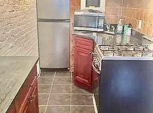57 W 82nd St #5, New York, NY 10024