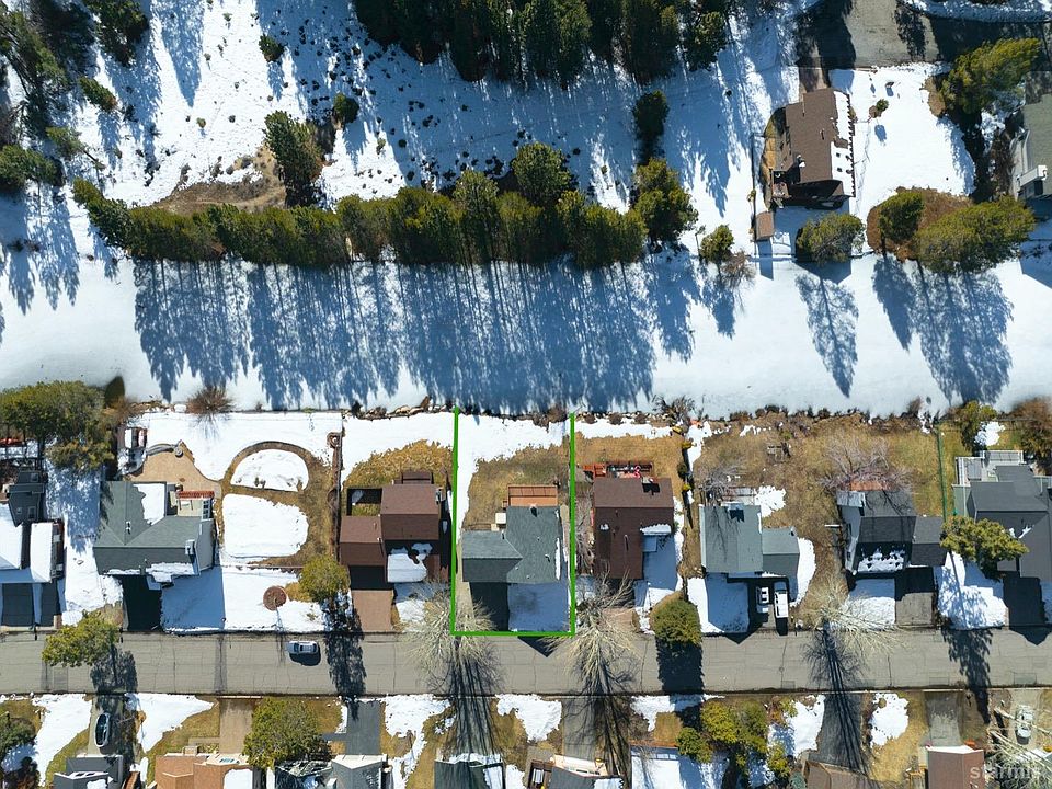 2nd image of 750 Lassen Dr