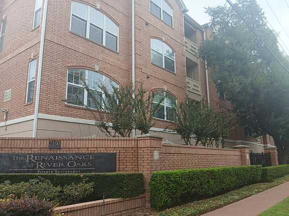 3rd image of 2100 Welch St APT C113