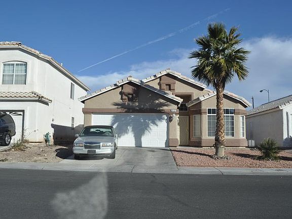 5th image of 3532 Beca Faith Dr