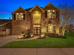 1017 N Cumberland St, Metairie, LA 70003