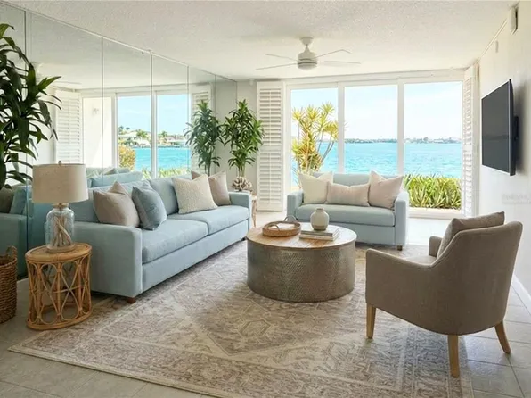 7560 Bay Island Dr S APT 149, South Pasadena, FL 33707