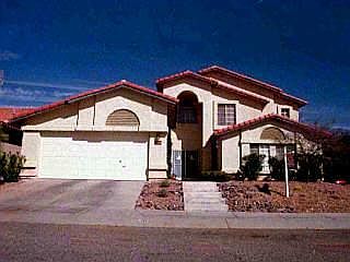 1st image of 2530 W Camino De La Joya #0
