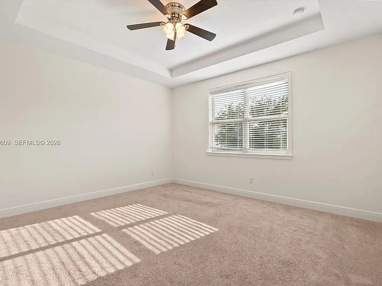 9829 Winnington St #9829 — Photo 9