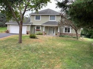 7445 Hidden Valley Trl S, Cottage Grove, MN 55016