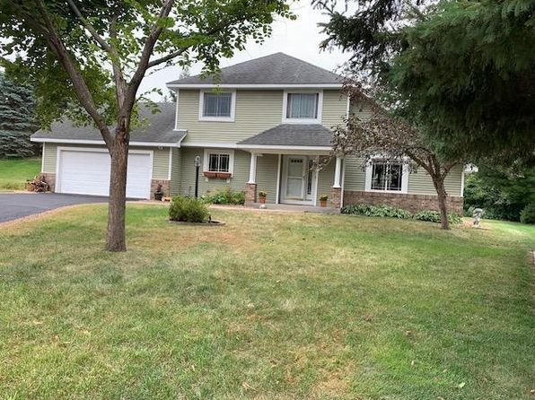 Mls Listings Cottage Grove Mn