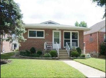 1st image of 6250 Marmaduke Ave