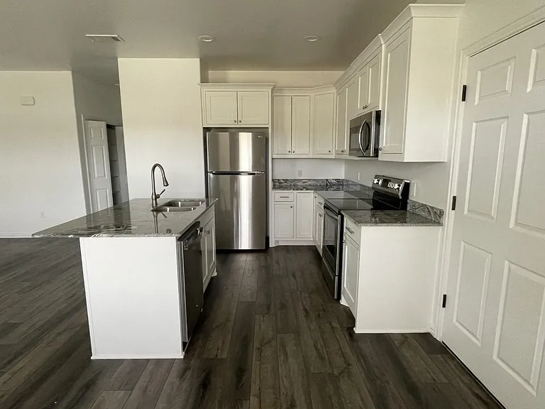 47 Blackjack Cir — Photo 7