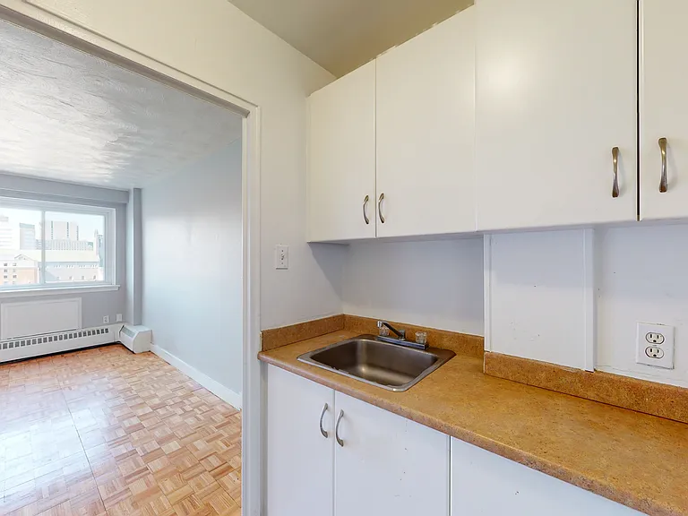 290 Nelson St — Photo 13
