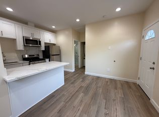 2660 Montrose Ave #A, Montrose, CA 91020