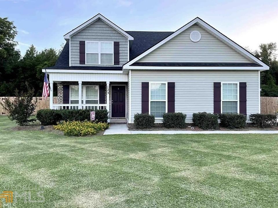 1st image of 123 High Cotton Dr