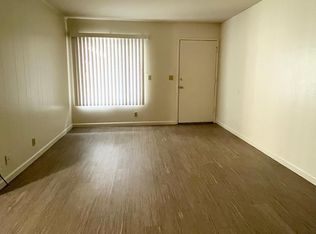 2090 Radio Ave #3C, San Jose, CA 95125