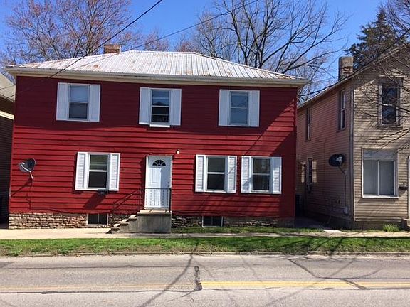 2nd image of 205 E Central Ave #1