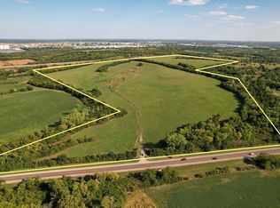 0 SW Burlingame Rd, Topeka, KS 66619