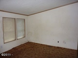 2nd image of 450 N Fawn Dr