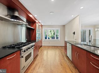 33 Rockford Rd, Wilmington, DE 19806