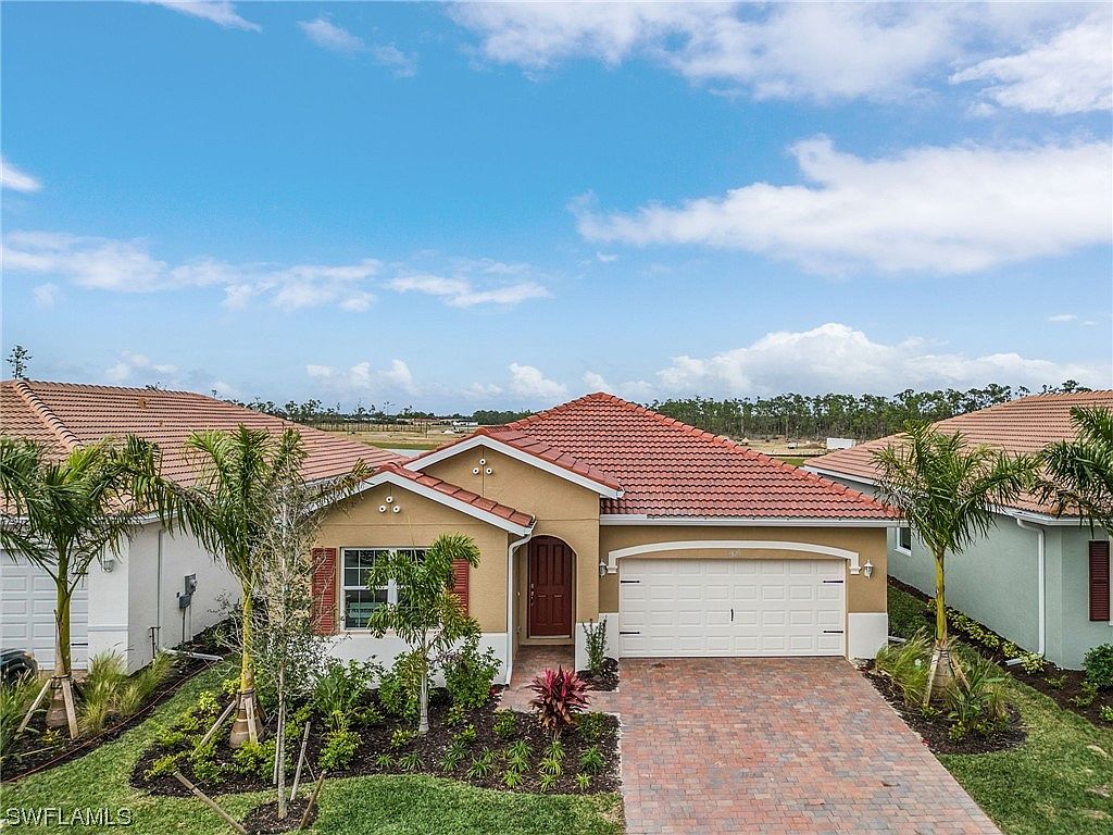 3825 Crosswater Dr N, North Fort Myers, FL 33917 MLS 224003776 Zillow