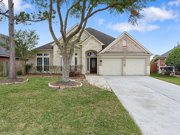 2nd image of 6111 Windsor Chase Ln