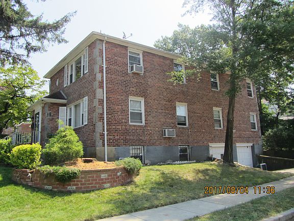 5th image of 24804 Cambria Ave
