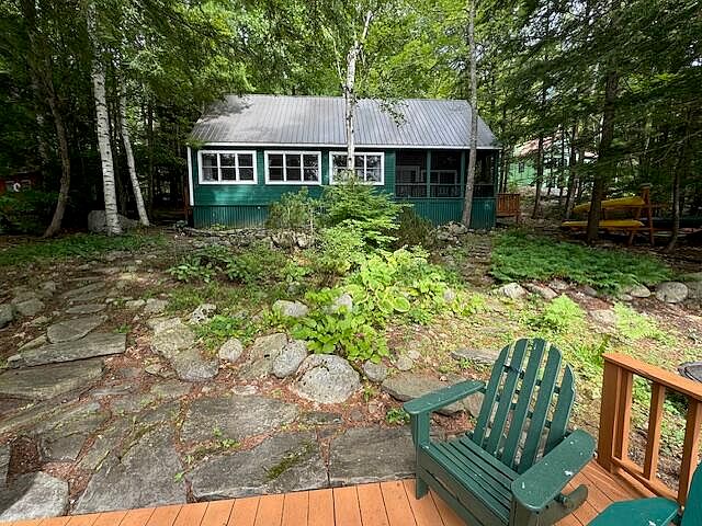 2nd image of 226 Hathaway Lane