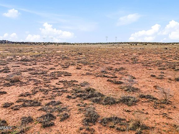 4th image of 9xxx Miller Trail #-
