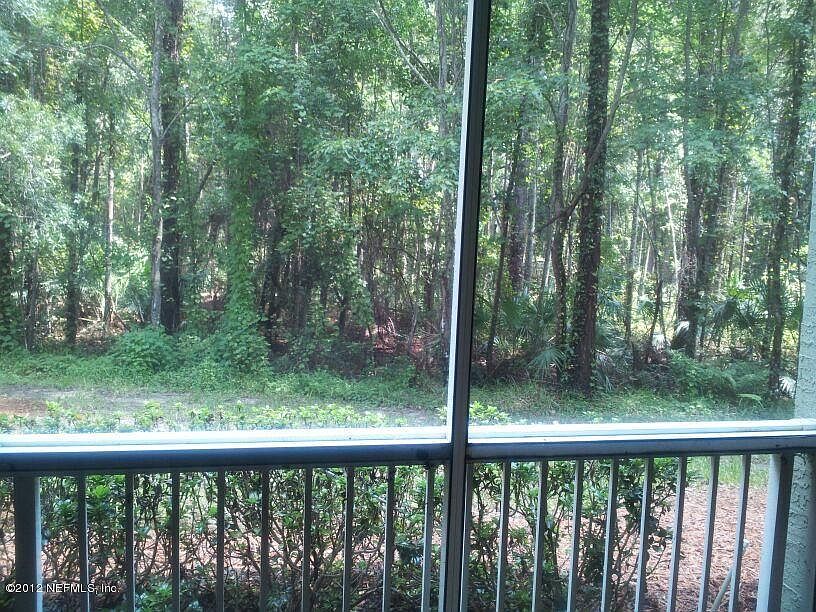 1st image of 7701 Timberlin Park Blvd APT 1312