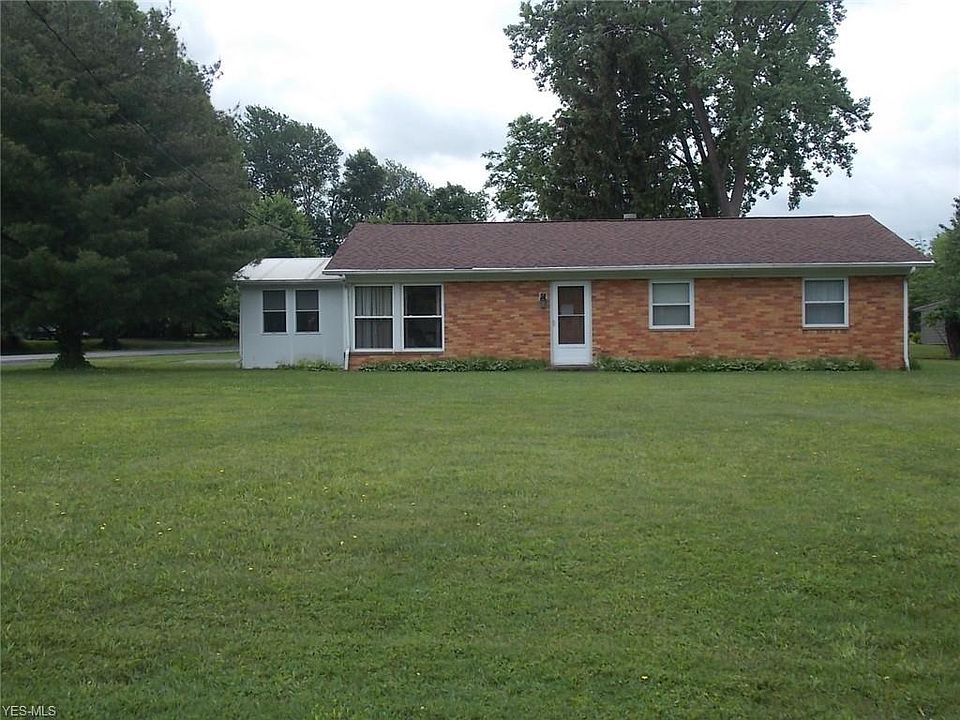 1st image of 7816 Eileen Dr