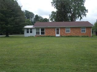 7816 Eileen Dr, Macedonia, OH 44056