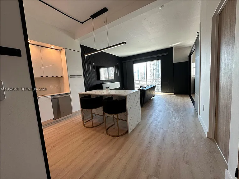 234 NE 3rd St #1805 — Photo 7
