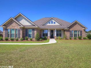 413 Fortune Dr, Fairhope, AL 36532