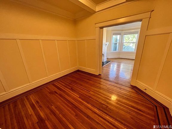 4th image of 1276 Jackson St #7