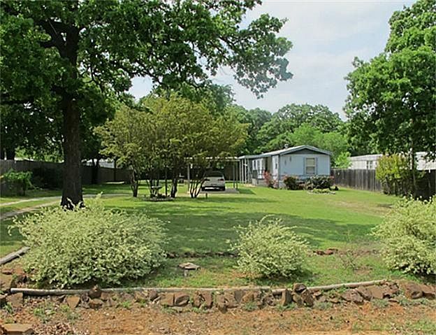 1st image of 1212 Timberline Ct