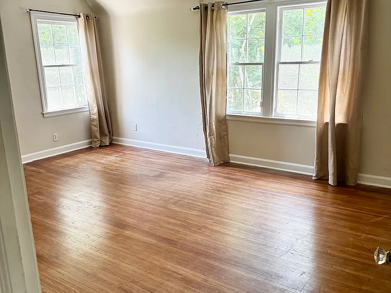 2503 S Boston Pl — Photo 8