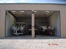 1st image of 10221 Harbor Dr #3