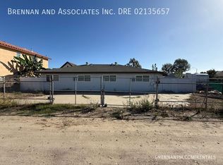 3774 Beta St #B, San Diego, CA 92113
