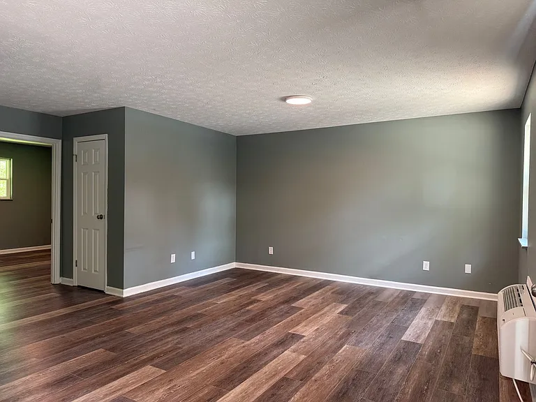 402 Mount Bethel Rd — Photo 14