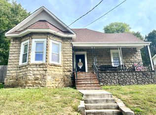 111 Dale St, Wise, VA 24293