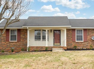 152 Hillside Dr, Hendersonville, TN 37075