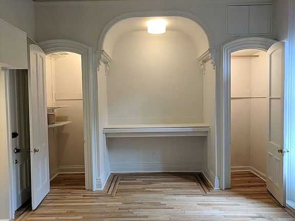 3rd image of 144 Park Pl #3