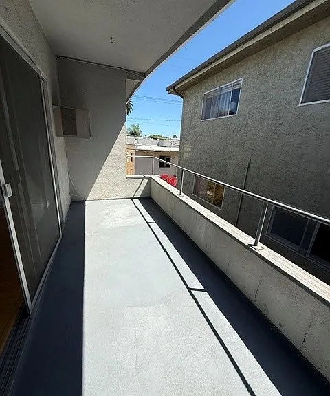 11940 Dorothy St #8 — Photo 4
