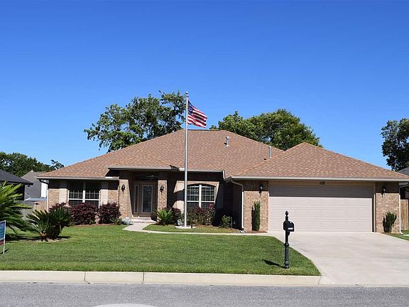 2nd image of 1118 Maskoke Dr