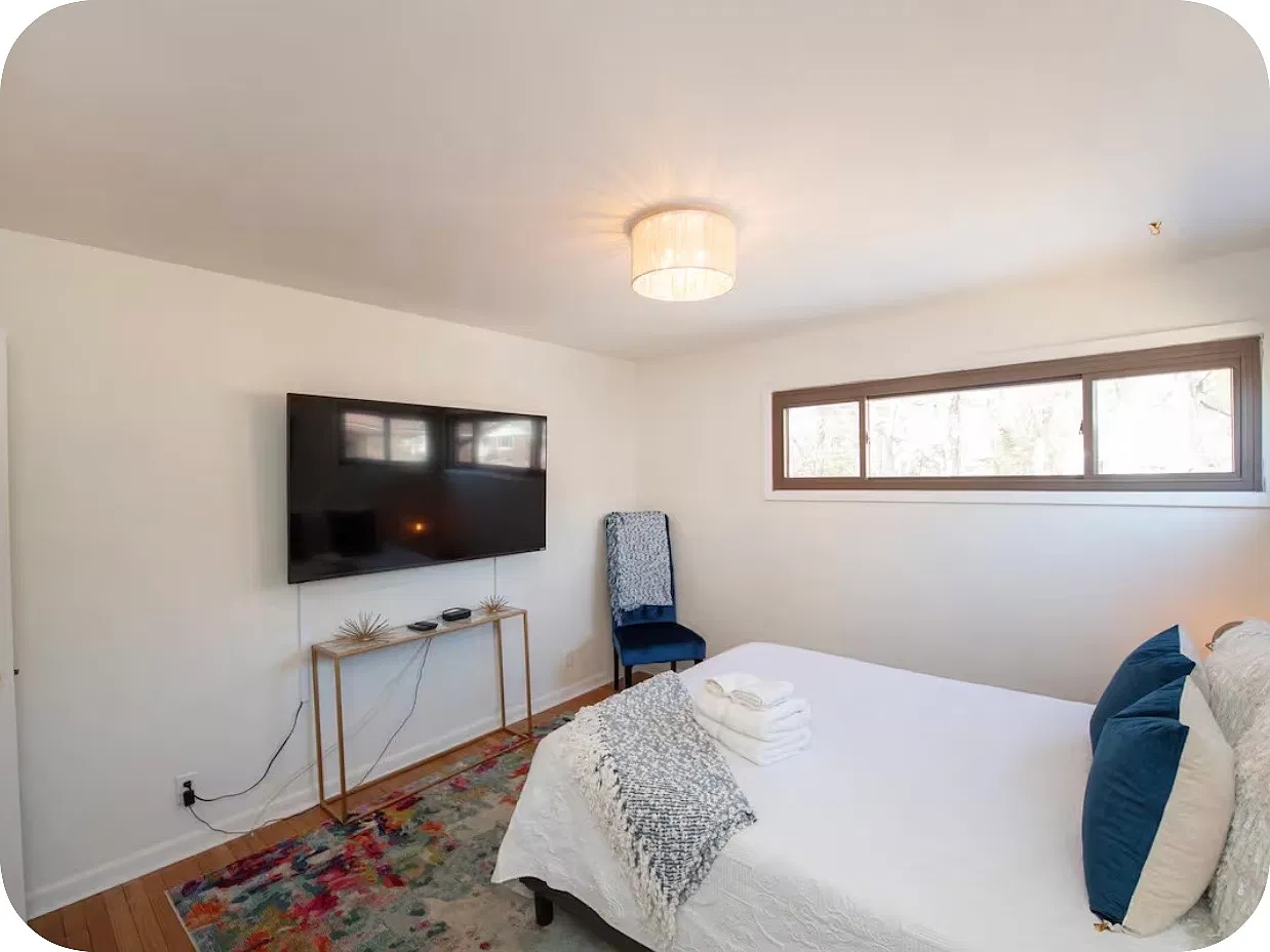 3 bed, 2665 sqft, $3,500 — Photo 4