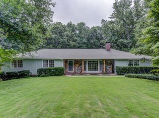 245 Cricket Ln #0, Alpharetta, GA 30009