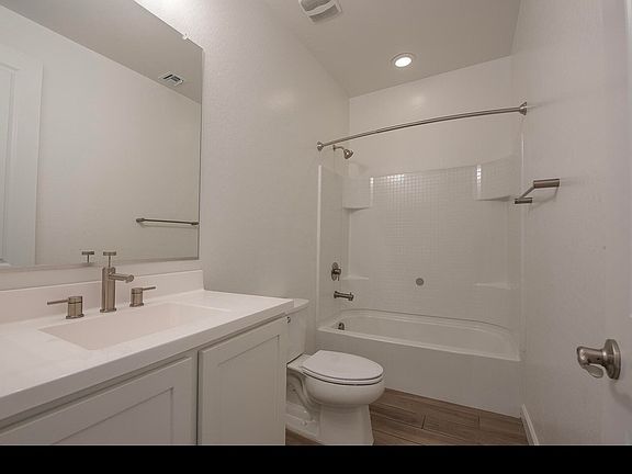 5th image of 13411 W Lariat Ln