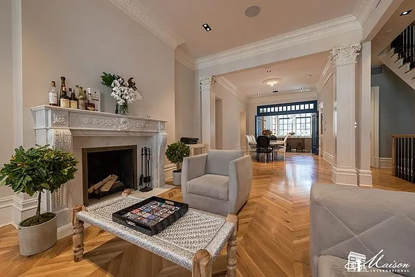 Rented by Maison International | media 1