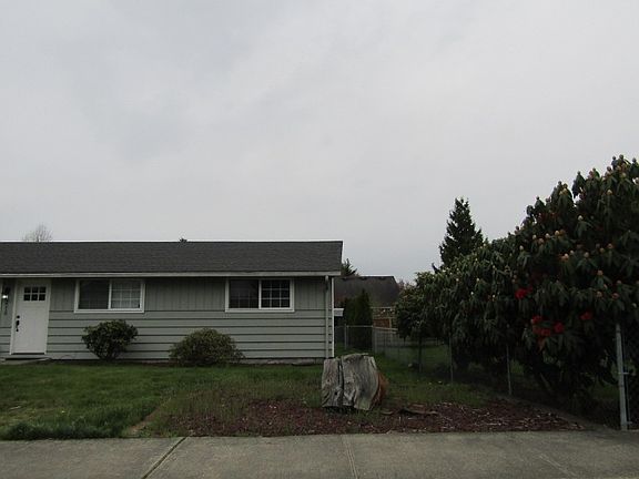 2nd image of 2210 13th Ave NW