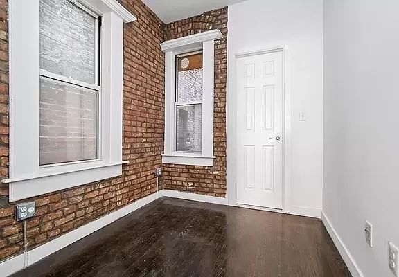 5th image of 104 Forsyth St APT 20