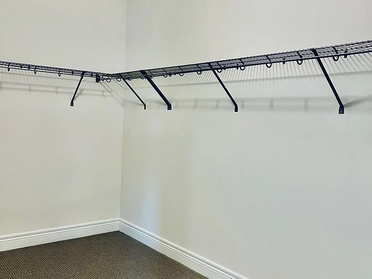 40 Faimira Ave — Photo 16