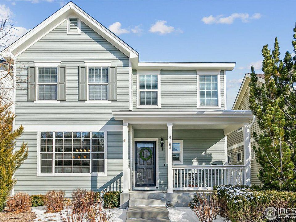 1st image of 5108 Cinquefoil Ln