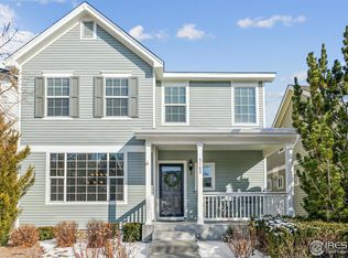 5108 Cinquefoil Ln, Fort Collins, CO 80528
